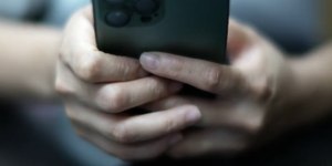 Em um mês, abuso virtual virou marcas no corpo de adolescente