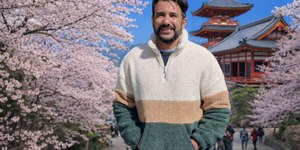 Quando visitar o Japão? Veja qual época a melhor época do ano