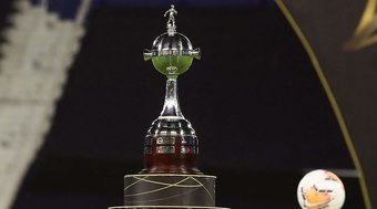 Grupos%20da%20Libertadores%20s%C3%A3o%20sorteados%3B%20confira%20as%20chaves