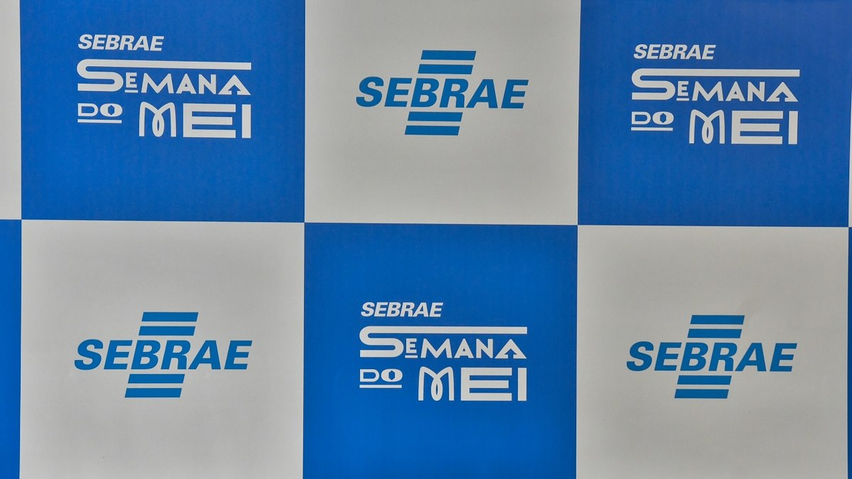 16ª edição da Semana do MEI será promovida em todo o país 16ª edição da Semana do MEI será promovida em todo o país