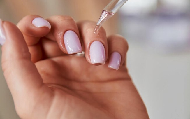 8 cuidados para conquistar unhas bonitas naturalmente