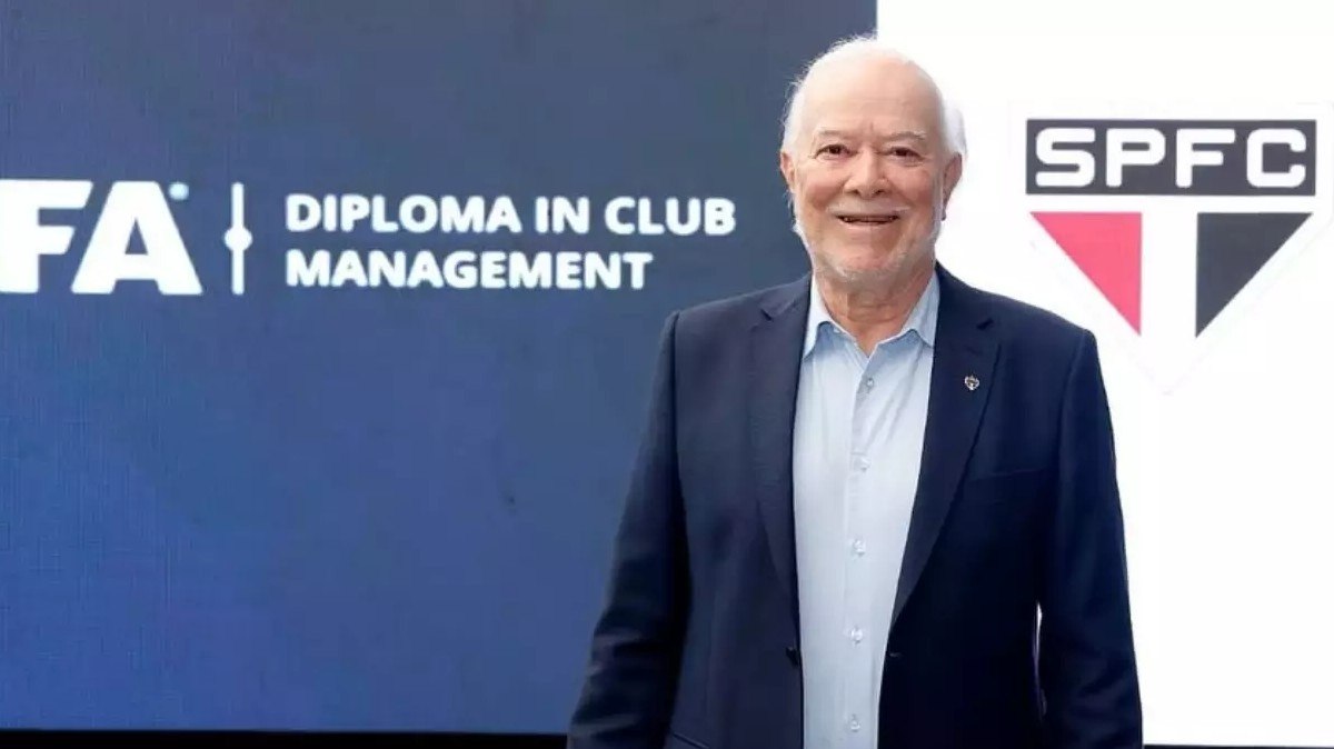 Quem%20%C3%A9%20Harry%20Massis%2C%20presidente%20interino%20que%20assume%20o%20S%C3%A3o%20Paulo