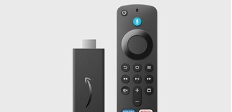 Fire TV Stick surge com quase R$ 100 de desconto; veja a oferta