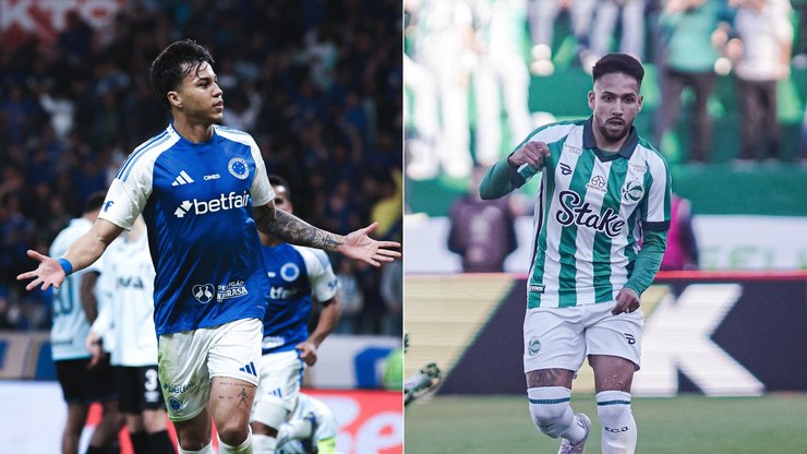 Cruzeiro%20x%20Juventude%3A%20onde%20assistir%20ao%20jogo%20de%20hoje%2C%2020%2F07