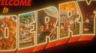 Welcome%20to%20Derry%3A%20abertura%20%C3%A9%20uma%20das%20mais%20perturbadoras%20do%20universo%20de%20Stephen%20King