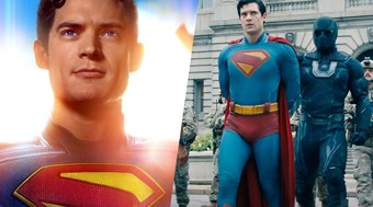 Superman%20ganha%20trailer%20completo%20com%20diversas%20cenas%20in%C3%A9ditas