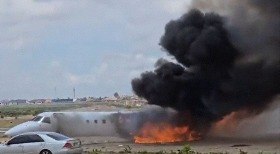 SP: famílias afetadas por explosão receberão R$ 1 mil