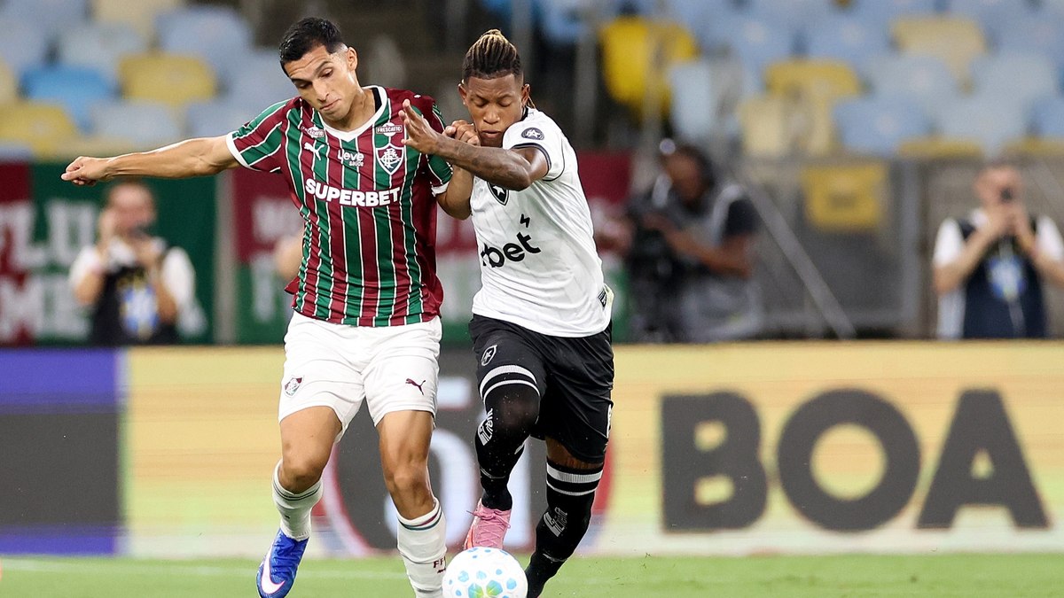 Imagem da Notícia