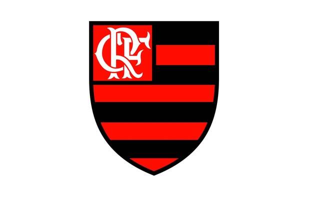 Escudo do Clube de Regatas do Flamengo