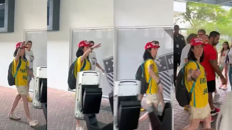 V%C3%ADdeo%3A%20mulher%20%C3%A9%20denunciada%20por%20sauda%C3%A7%C3%A3o%20nazista%20ao%20votar%20no%20Rio