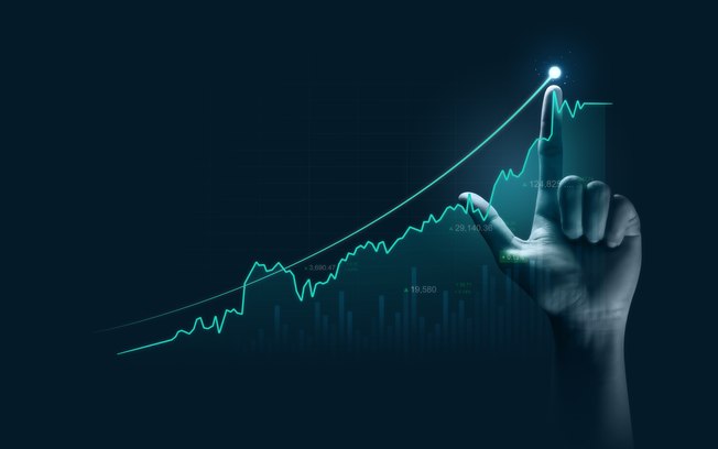 Em cinco anos, EASYB2B supera R$ 1 bilhão em transações