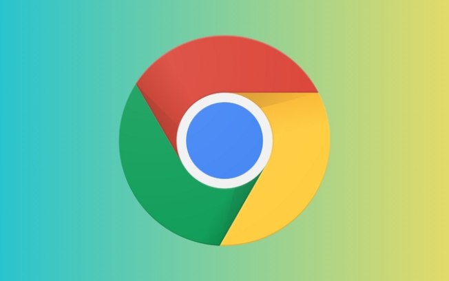 Google vai começar a bloquear cookies de terceiros no Chrome