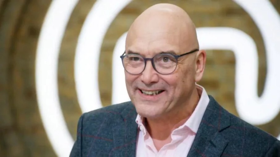 Relatório confirmou comportamentos impróprios de Gregg Wallace desde 2005 Relatório confirmou comportamentos impróprios de Gregg Wallace desde 2005