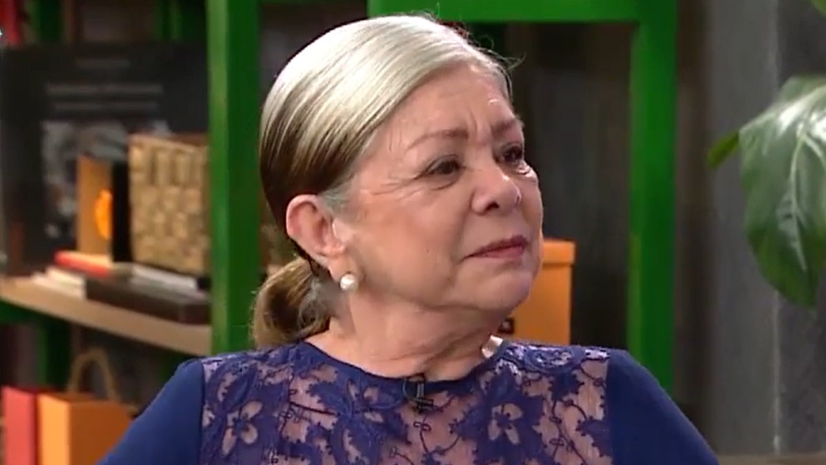 Ione Borges: relembre a carreira que moldou a "TV feminina"