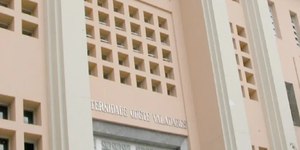Bactéria é encontrada na água de maternidade em Belo Horizonte