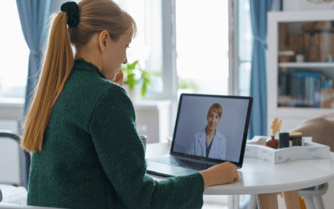 Eurekka institui Garantia de Afinidade em terapia online