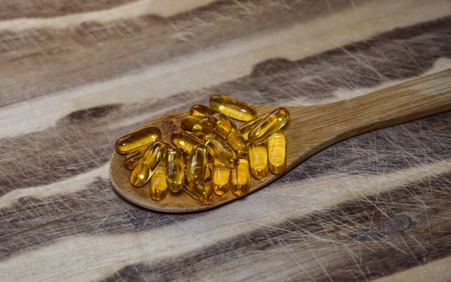 Entenda como o ômega 3 pode reforçar a saúde dos pets 3zyriitpypvcx7nlantyt9jkp