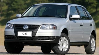 Veja%2011%20modelos%20de%20carros%20usados%20e%20seminovos%20por%20at%C3%A9%20R%24%2020%20mil