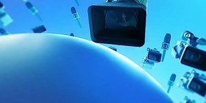 Plantão da Globo interrompe programação com ataques à Venezuela