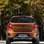 Ford Ka Freestyle. Foto: Divulgação
