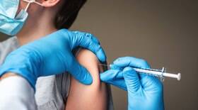 76% dos internados com Covid-19 não se vacinaram
