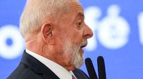 Oposição pede investigação de gabinete da ousadia de Lula
