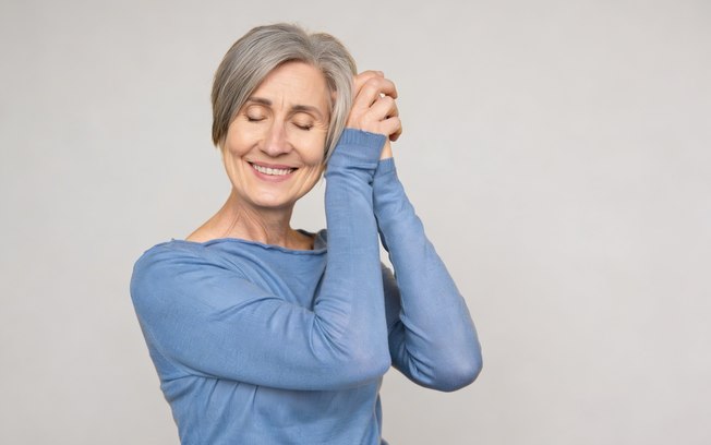 Climatério e menopausa demandam manejo metabólico