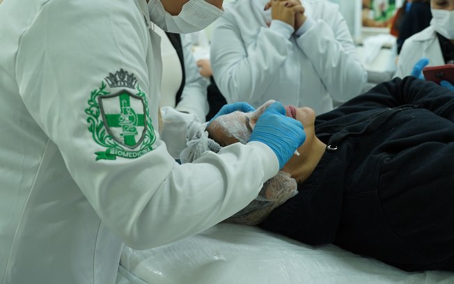 EAD cresce no país e UniFECAF registra alta nas matrículas