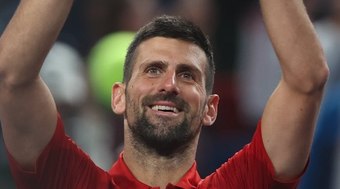 Djokovic%20estar%C3%A1%20no%20Monumental%20para%20acompanhar%20final%20da%20Liberta