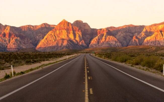 10 roteiros de road trip nos Estados Unidos para fazer em até 15 dias