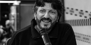 Agência Nacional de Aviação Civil lamenta a morte de Lito Sousa