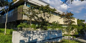 Vestibular de Enfermagem do Einstein abre 70 vagas em São Paulo