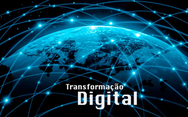 Setembro Vermelho alerta sobre cardiopatias e obesidade