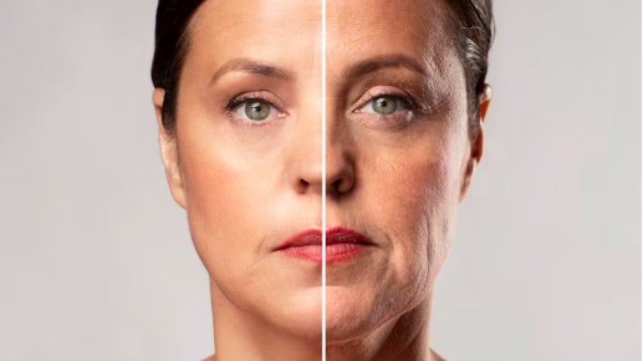 6 Ds do envelhecimento: descubra como tratar as características relacionadas à aparência envelhecida