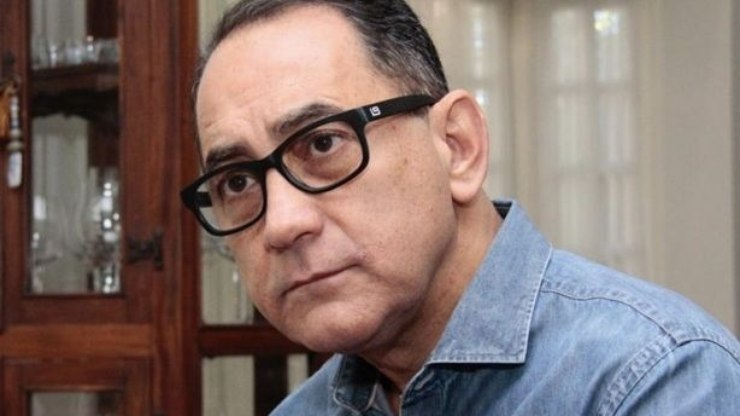 Ex-deputado João Paulo Cunha recebe homenagem em Osasco