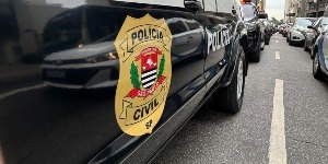 MP investiga grupo por tentar desviar fortuna de fundador da UNIP