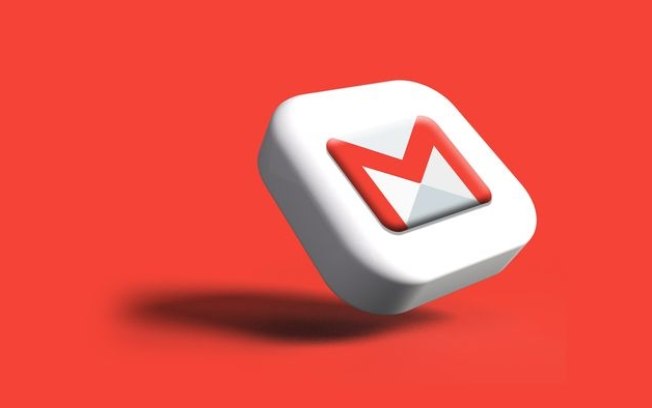 Gmail permitirá escrever e-mails por voz com IA no Android