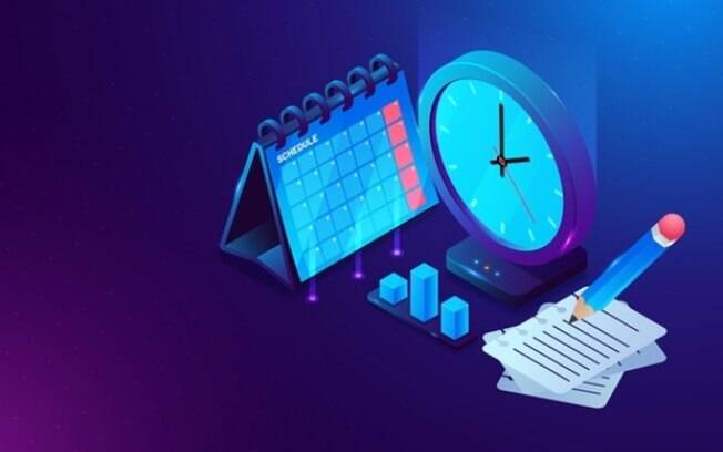 Webinar aborda planejamento e gestão de projetos industriais