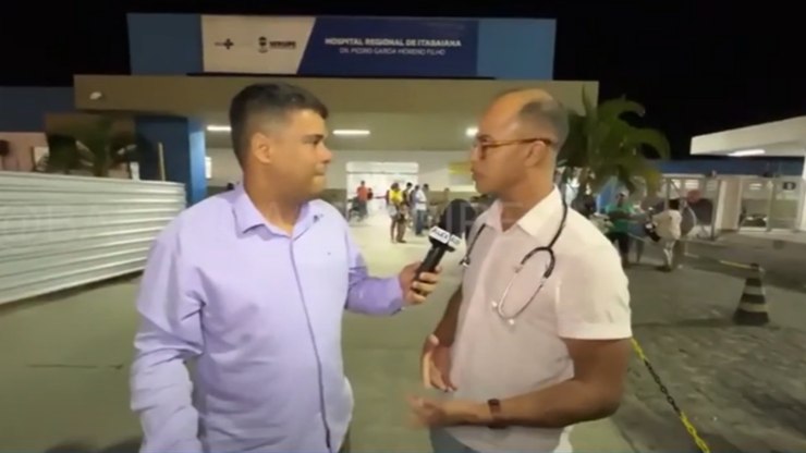 M%C3%A9dico%20salva%20crian%C3%A7a%20engasgada%20durante%20entrevista%20ao%20vivo