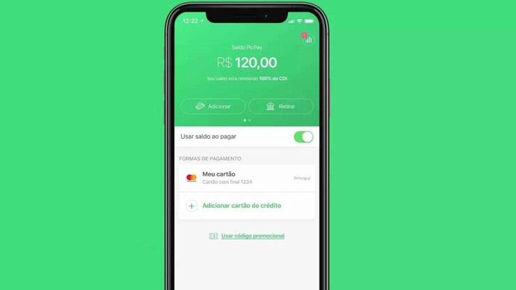 PicPay é confiável? É seguro para pagar contas? Entenda