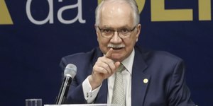 Rio pode perder R$ 50 bilhões por decisão do STF sobre royalties 