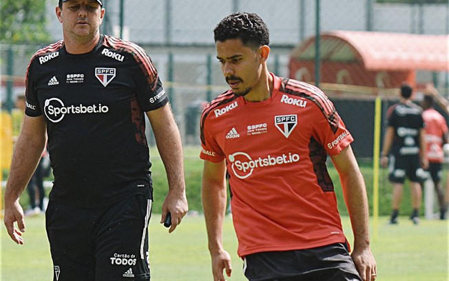 Dívida envolve pagamentos previstos em contrato com o jogador