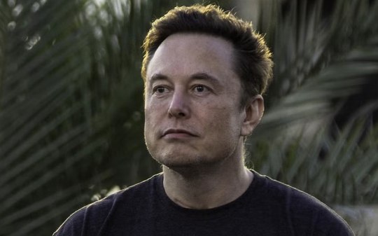 Sem registro e cesárea: exigências de Elon Musk para ter filhos
