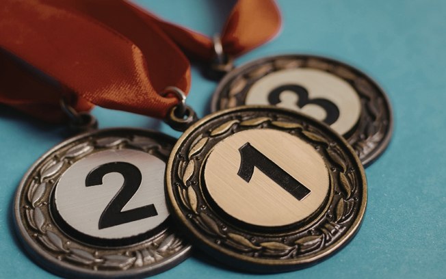 MT4 e Maurício Tavares ganham destaque no ranking WTR 1000