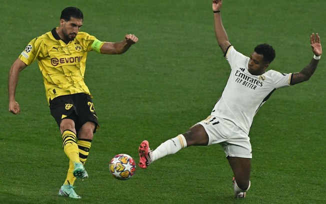 Rodrygo desabafou sobre uma entrevista em que falou sobre seu futuro no Real Madrid 