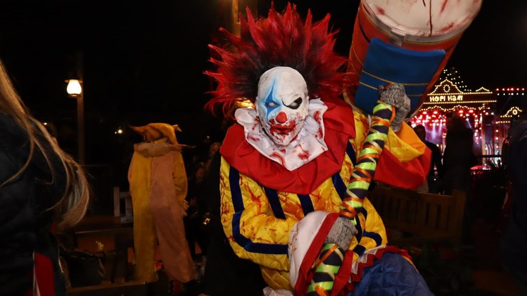 Hora%20do%20Horror%202025%3A%20veja%20as%20atra%C3%A7%C3%B5es%20do%20%22Circo%20dos%20Horrores%22