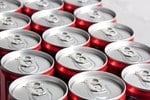 Site baixa preços de bebidas no fim de semana: parece atacado