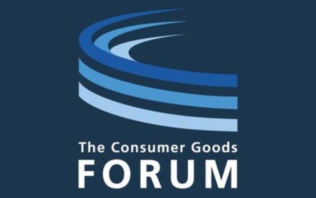 CEO da The Coca-Cola Company e Alibaba Group lideram o Conselho de Administração do Consumer Goods Forum