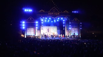 Circo%20dos%20Horrores%3A%20veja%20imagens%20desde%20que%20os%20port%C3%B5es%20se%20abriram