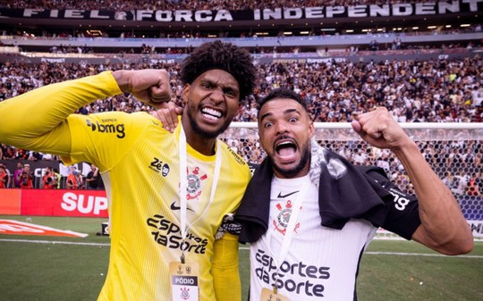 Jogadores abrem jogo sobre saída de Memphis